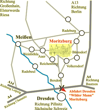 Plan_neu Plan_neu