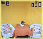 Pension Zerbin