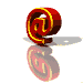 E Mail E Mail