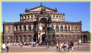 Semperoper