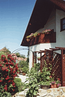 Unser Haus